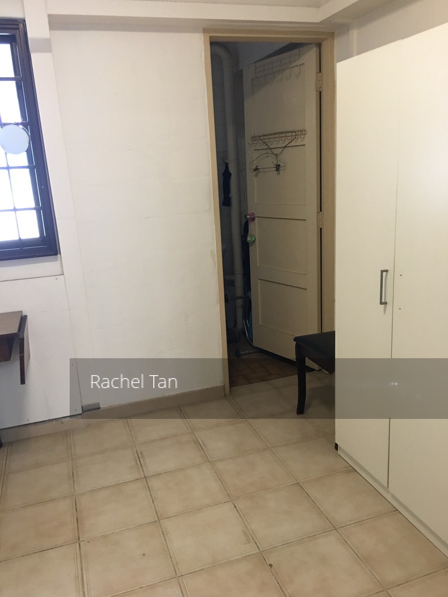 Blk 157 Tampines Street 12 (Tampines), HDB 3 Rooms #147797832